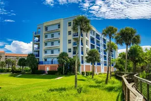 5300 S Atlantic Ave, New Smyrna Beach, FL 32169 - Photo 15