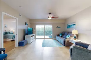 5300 S Atlantic Ave, New Smyrna Beach, FL 32169 - Photo 9