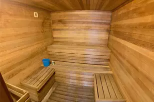 5300 S Atlantic Ave, New Smyrna Beach, FL 32169 - Photo 51