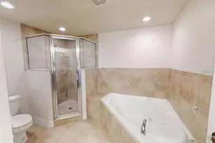 5300 S Atlantic Ave, New Smyrna Beach, FL 32169 - Photo 33