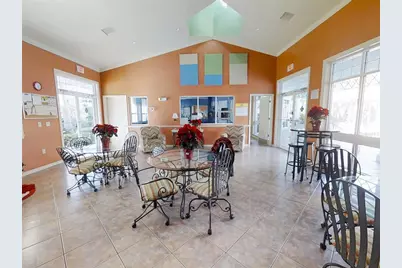 5300 S Atlantic Avenue #19-202, New Smyrna Beach, FL 32169 - Photo 25