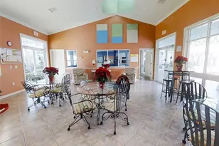 5300 S Atlantic Ave, New Smyrna Beach, FL 32169 - Photo 25