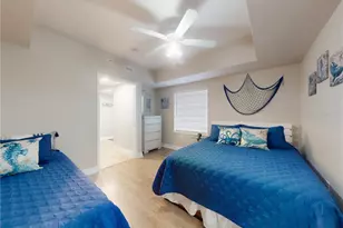 5300 S Atlantic Ave, New Smyrna Beach, FL 32169 - Photo 31