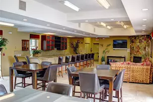 5300 S Atlantic Ave, New Smyrna Beach, FL 32169 - Photo 47