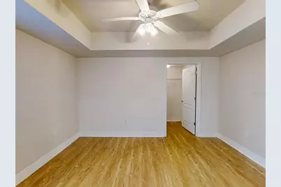 5300 S Atlantic Avenue #19-202, New Smyrna Beach, FL 32169 - Photo 11