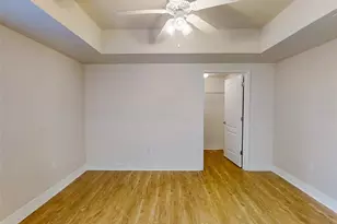 5300 S Atlantic Ave, New Smyrna Beach, FL 32169 - Photo 11