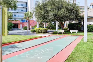 5300 S Atlantic Ave, New Smyrna Beach, FL 32169 - Photo 37