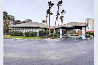 5300 S Atlantic Avenue #19-202, New Smyrna Beach, FL 32169 - Photo 27