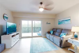 5300 S Atlantic Ave, New Smyrna Beach, FL 32169 - Photo 11