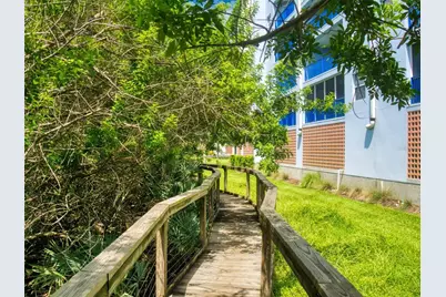 5300 S Atlantic Avenue #19-202, New Smyrna Beach, FL 32169 - Photo 17