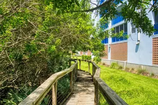 5300 S Atlantic Ave, New Smyrna Beach, FL 32169 - Photo 17