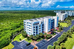 5300 S Atlantic Ave, New Smyrna Beach, FL 32169 - Photo 3