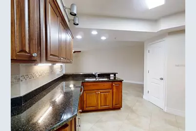 5300 S Atlantic Avenue #19-202, New Smyrna Beach, FL 32169 - Photo 9