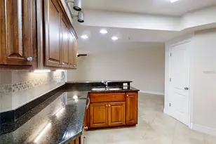 5300 S Atlantic Ave, New Smyrna Beach, FL 32169 - Photo 9