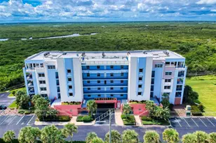 5300 S Atlantic Ave, New Smyrna Beach, FL 32169 - Photo 3