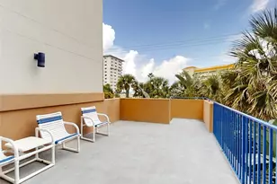 5300 S Atlantic Ave, New Smyrna Beach, FL 32169 - Photo 19