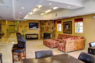 5300 S Atlantic Ave, New Smyrna Beach, FL 32169 - Photo 31