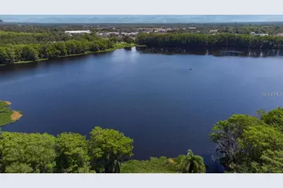 151 Canal Street, Sanford, FL 32773 - Photo 3