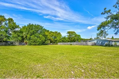 151 Canal Street, Sanford, FL 32773 - Photo 9