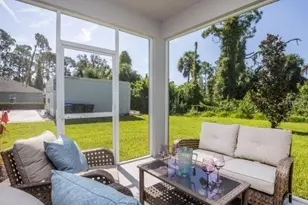 816 Sunshower Dr, Lady Lake, FL 32159 - Photo 15