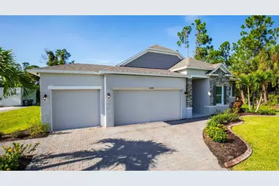 816 Sunshower Drive, Lady Lake, FL 32159 - Photo 15