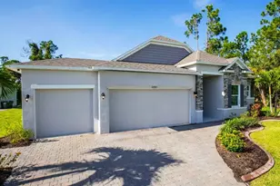 816 Sunshower Dr, Lady Lake, FL 32159 - Photo 15