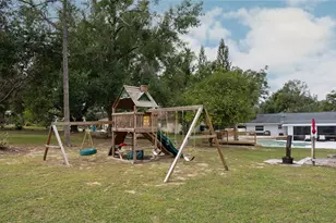 73 Abrams Rd, Eustis, FL 32726 - Photo 29