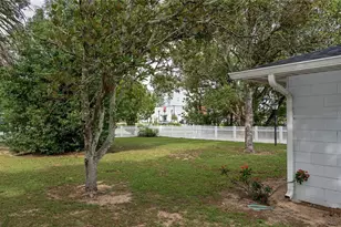 73 Abrams Rd, Eustis, FL 32726 - Photo 41