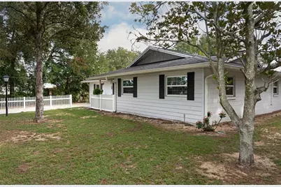 73 Abrams Road, Eustis, FL 32726 - Photo 39