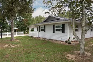 73 Abrams Rd, Eustis, FL 32726 - Photo 39