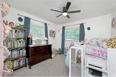 73 Abrams Road, Eustis, FL 32726 - Photo 17