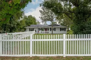 73 Abrams Rd, Eustis, FL 32726 - Photo 37