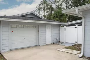 73 Abrams Rd, Eustis, FL 32726 - Photo 23