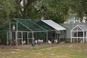 73 Abrams Rd, Eustis, FL 32726 - Photo 33