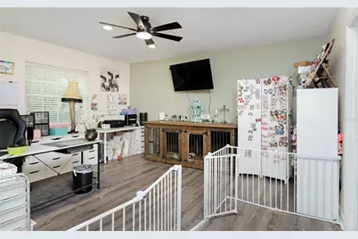 73 Abrams Road, Eustis, FL 32726 - Photo 11