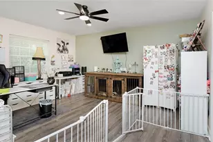 73 Abrams Rd, Eustis, FL 32726 - Photo 11