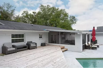 73 Abrams Road, Eustis, FL 32726 - Photo 31