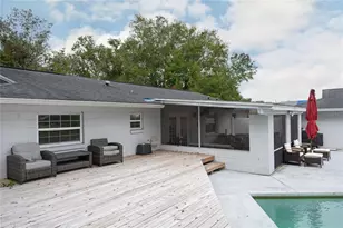 73 Abrams Rd, Eustis, FL 32726 - Photo 31