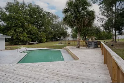 73 Abrams Road, Eustis, FL 32726 - Photo 27