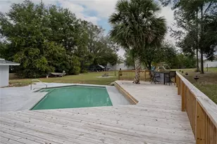 73 Abrams Rd, Eustis, FL 32726 - Photo 27