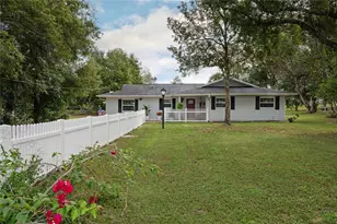 73 Abrams Rd, Eustis, FL 32726 - Photo 1