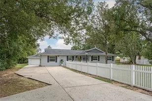 73 Abrams Rd, Eustis, FL 32726 - Photo 35