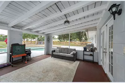 73 Abrams Road, Eustis, FL 32726 - Photo 21