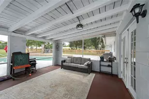 73 Abrams Rd, Eustis, FL 32726 - Photo 21