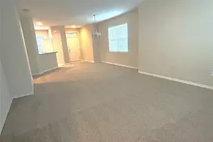 8265 Maritime Flag St, Windermere, FL 34786 - Photo 3