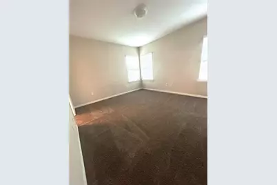 8265 Maritime Flag Street #101, Windermere, FL 34786 - Photo 7