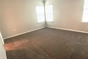 8265 Maritime Flag St, Windermere, FL 34786 - Photo 7