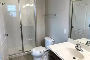 8265 Maritime Flag St, Windermere, FL 34786 - Photo 11