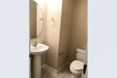 8265 Maritime Flag Street #101, Windermere, FL 34786 - Photo 5