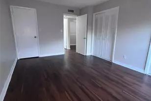 325 Wymore Rd, Altamonte Springs, FL 32714 - Photo 11